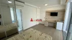 Foto 3 de Apartamento com 1 Quarto à venda, 30m² em Bela Vista, São Paulo