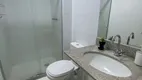 Foto 17 de Apartamento com 2 Quartos para alugar, 66m² em Recreio Dos Bandeirantes, Rio de Janeiro