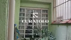 Foto 13 de Sobrado com 2 Quartos à venda, 100m² em Barra Funda, São Paulo