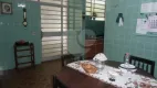 Foto 10 de Sobrado com 3 Quartos à venda, 300m² em Alto da Lapa, São Paulo