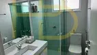 Foto 8 de Apartamento com 2 Quartos à venda, 56m² em Jardim Sao Carlos, Sorocaba