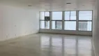 Foto 6 de Sala Comercial para alugar, 102m² em Centro, São Paulo