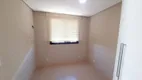 Foto 8 de Apartamento com 3 Quartos à venda, 87m² em Sul (Águas Claras), Brasília