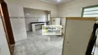 Foto 12 de Imóvel Comercial com 5 Quartos à venda, 223m² em Luiz Fagundes, Mairiporã