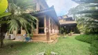 Foto 27 de Casa de Condomínio com 4 Quartos à venda, 300m² em Recanto Impla, Carapicuíba