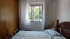 Foto 24 de Apartamento com 2 Quartos à venda, 64m² em Cambuci, São Paulo