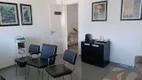 Foto 2 de Sala Comercial à venda, 80m² em Centro, Jundiaí