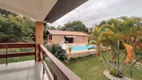 Foto 32 de Casa de Condomínio com 6 Quartos à venda, 700m² em Condomínio Monte Belo, Salto