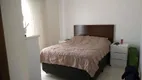 Foto 5 de Apartamento com 3 Quartos à venda, 86m² em Vila Curuçá, Santo André