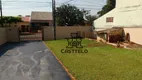 Foto 3 de Casa com 2 Quartos à venda, 70m² em Jardim Tókio, Londrina