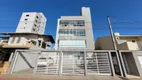 Foto 2 de Apartamento com 2 Quartos à venda, 76m² em Itacolomi, Balneário Piçarras