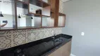 Foto 23 de Casa de Condomínio com 3 Quartos à venda, 248m² em Loteamento Itatiba Country Club, Itatiba