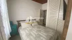 Foto 10 de Casa de Condomínio com 3 Quartos para venda ou aluguel, 160m² em Praia de Juquehy, São Sebastião