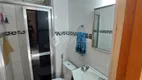 Foto 19 de Apartamento com 2 Quartos à venda, 39m² em Lins de Vasconcelos, Rio de Janeiro