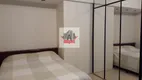 Foto 12 de Apartamento com 1 Quarto para alugar, 30m² em Vila Buarque, São Paulo