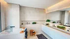 Foto 38 de Apartamento com 4 Quartos à venda, 248m² em Ibirapuera, São Paulo
