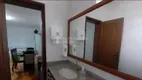 Foto 24 de Casa com 5 Quartos à venda, 300m² em Estreito, Florianópolis