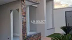 Foto 2 de Casa com 3 Quartos à venda, 190m² em Alto Umuarama, Uberlândia