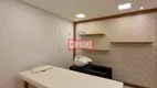 Foto 48 de Apartamento com 2 Quartos à venda, 66m² em Campestre, Santo André