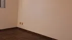 Foto 33 de Apartamento com 2 Quartos à venda, 60m² em Piratininga, Osasco