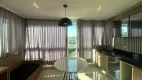 Foto 5 de Apartamento com 3 Quartos para alugar, 98m² em Altamira, Uberlândia