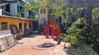 Foto 62 de Casa com 5 Quartos à venda, 386m² em Vila Matias, Santos