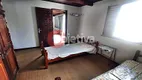 Foto 19 de Cobertura com 3 Quartos à venda, 180m² em Sao Bento, Cabo Frio