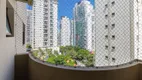 Foto 25 de Apartamento com 3 Quartos à venda, 178m² em Campo Belo, São Paulo