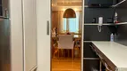 Foto 4 de Apartamento com 3 Quartos à venda, 157m² em Boqueirão, Praia Grande