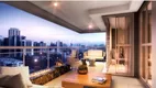 Foto 3 de Apartamento com 4 Quartos à venda, 343m² em Perdizes, São Paulo