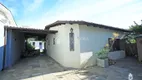 Foto 45 de Casa com 2 Quartos à venda, 200m² em Dom Feliciano, Gravataí