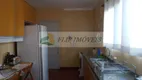 Foto 23 de Apartamento com 3 Quartos à venda, 118m² em Cambuí, Campinas