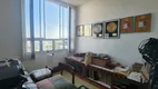 Foto 5 de Apartamento com 3 Quartos à venda, 111m² em Jardim Botânico, Rio de Janeiro
