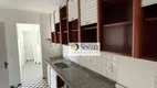 Foto 4 de Apartamento com 3 Quartos à venda, 102m² em Centro, Campinas