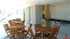 Foto 11 de Apartamento com 2 Quartos à venda, 61m² em Itapuã, Vila Velha