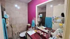 Foto 15 de Apartamento com 3 Quartos à venda, 105m² em Grajaú, Rio de Janeiro