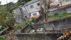 Foto 23 de Lote/Terreno à venda, 2100m² em Jardim Bom Clima, Guarulhos