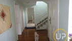 Foto 20 de Casa com 6 Quartos para venda ou aluguel, 411m² em Santa Amélia, Belo Horizonte