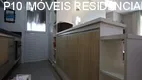 Foto 20 de Apartamento com 3 Quartos à venda, 67m² em Vila Andrade, São Paulo