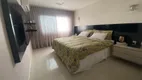 Foto 18 de Apartamento com 4 Quartos à venda, 175m² em Jatiúca, Maceió