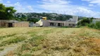 Foto 8 de Lote/Terreno à venda, 1000m² em Champagne, Lagoa Santa