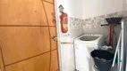 Foto 27 de Cobertura com 2 Quartos à venda, 78m² em Vila Curuçá, Santo André