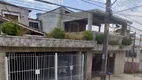 Foto 5 de Lote/Terreno à venda, 324m² em Vila Linda, Santo André