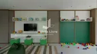 Foto 27 de Apartamento com 2 Quartos à venda, 95m² em Vila Olímpia, São Paulo