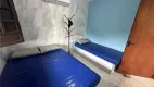 Foto 14 de Casa com 4 Quartos à venda, 100m² em Centro, Ipojuca