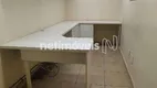 Foto 4 de Ponto Comercial para alugar, 70m² em Barreiro, Belo Horizonte