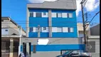Foto 15 de Apartamento com 2 Quartos à venda, 42m² em Vila Formosa, São Paulo