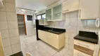 Foto 20 de Apartamento com 3 Quartos à venda, 90m² em Lagoa Nova, Natal