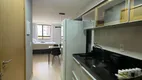 Foto 4 de Apartamento com 1 Quarto para alugar, 35m² em Cabo Branco, João Pessoa