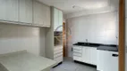 Foto 14 de Apartamento com 3 Quartos à venda, 112m² em Lauzane Paulista, São Paulo